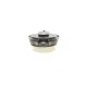 Датчик положення розподільного валу FEBI BILSTEIN 175023 для Mercedes-Benz C-Class (W204) 2007-2014, E-Class (W212) 2009-
