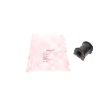 Втулка стабілізатора FEBI BILSTEIN 175039 задньої осі для Ford Mondeo V (d=22mm)