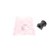 Втулка стабілізатора FEBI BILSTEIN 175039 задньої осі для Ford Mondeo V (d=22mm)