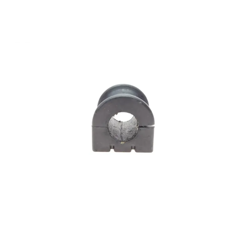 Втулка стабілізатора FEBI BILSTEIN 175039 задньої осі для Ford Mondeo V (d=22mm)
