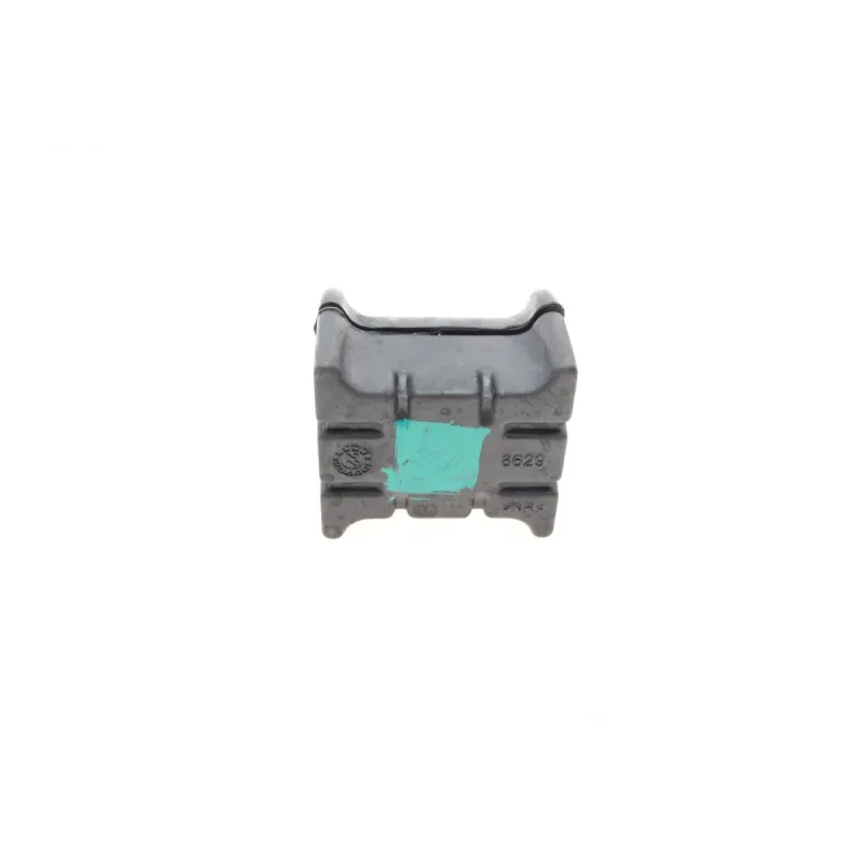 Втулка стабілізатора FEBI BILSTEIN 175039 задньої осі для Ford Mondeo V (d=22mm)