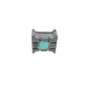 Втулка стабілізатора FEBI BILSTEIN 175039 задньої осі для Ford Mondeo V (d=22mm)