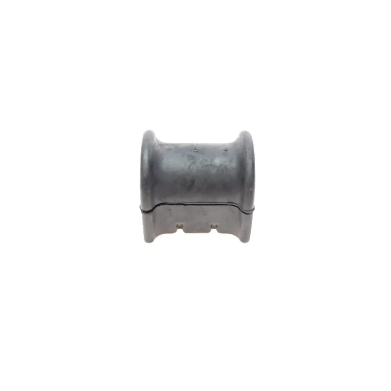 Втулка стабілізатора FEBI BILSTEIN 175039 задньої осі для Ford Mondeo V (d=22mm)