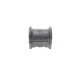 Втулка стабілізатора FEBI BILSTEIN 175039 задньої осі для Ford Mondeo V (d=22mm)