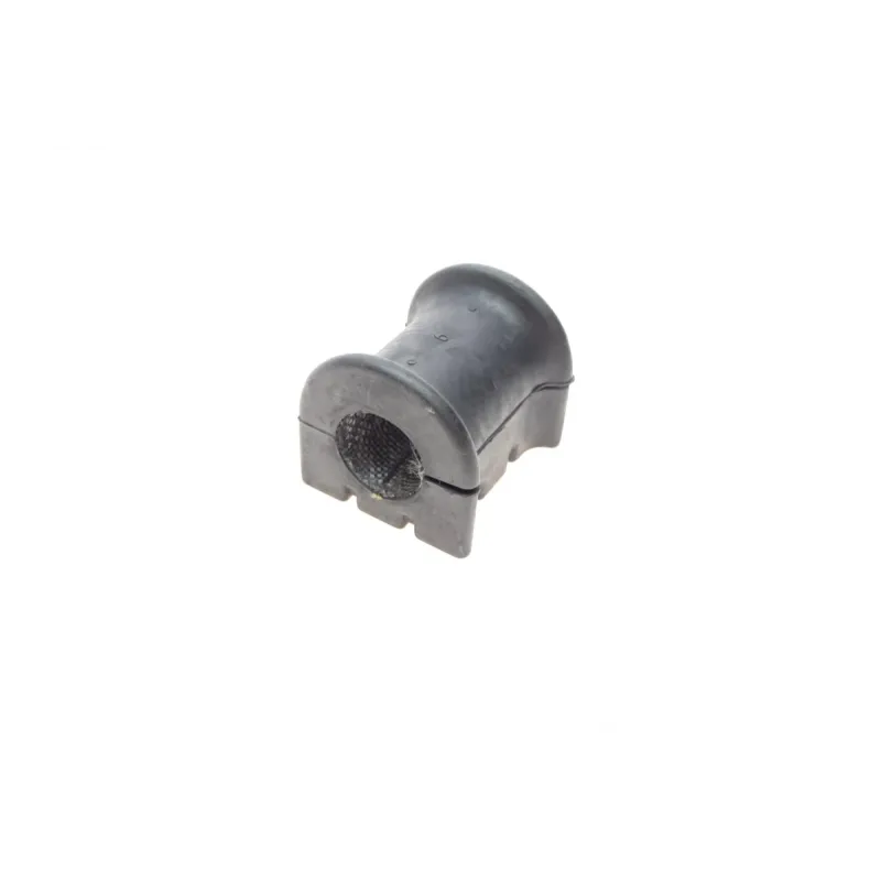 Втулка стабілізатора FEBI BILSTEIN 175039 задньої осі для Ford Mondeo V (d=22mm)