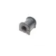 Втулка стабілізатора FEBI BILSTEIN 175039 задньої осі для Ford Mondeo V (d=22mm)