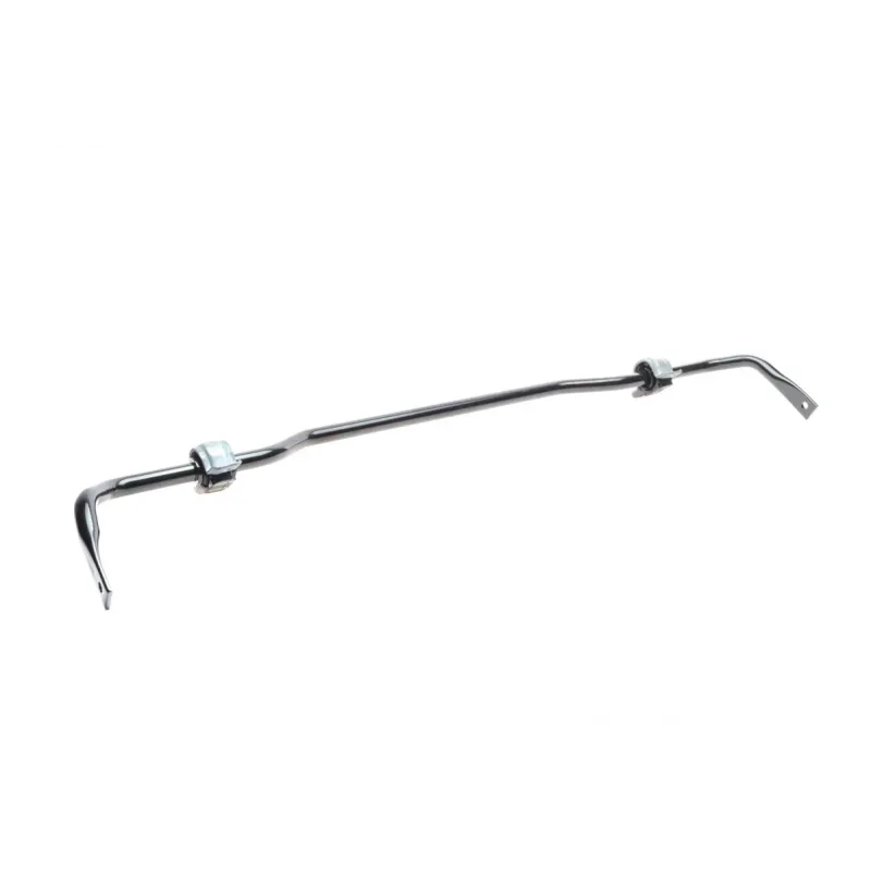 Стабілізатор задній FEBI BILSTEIN 175042 для Skoda Octavia, VW Golf, Passat, діаметр 22 мм