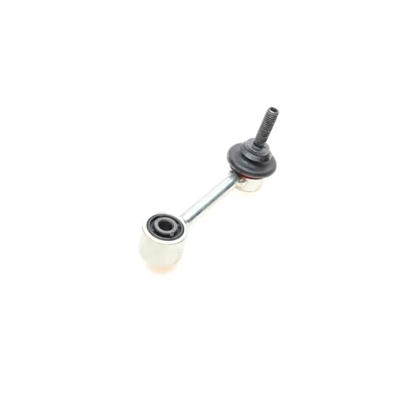 Стабілізатор задній FEBI BILSTEIN 175042 для Skoda Octavia, VW Golf, Passat, діаметр 22 мм