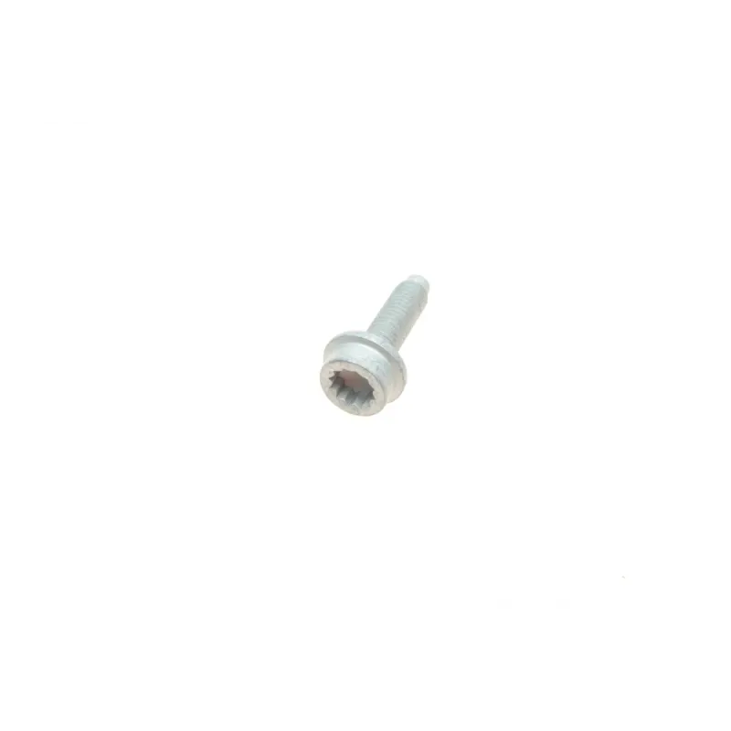 Стабілізатор задній FEBI BILSTEIN 175042 для Skoda Octavia, VW Golf, Passat, діаметр 22 мм
