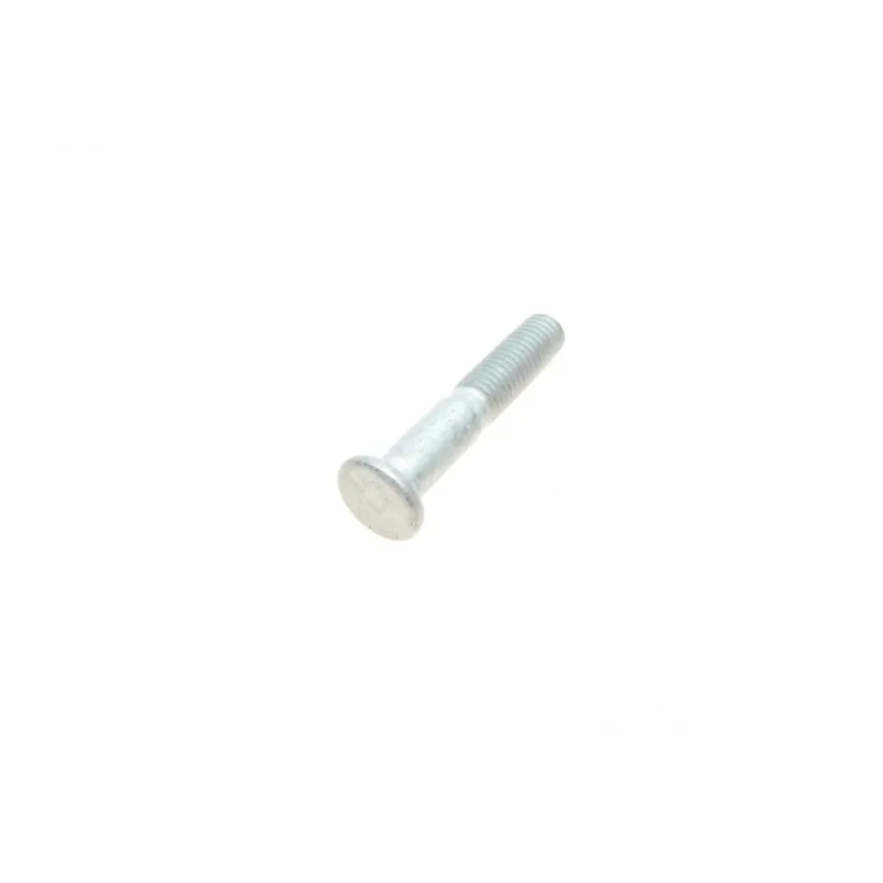 Стабілізатор задній FEBI BILSTEIN 175042 для Skoda Octavia, VW Golf, Passat, діаметр 22 мм