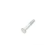 Стабілізатор задній FEBI BILSTEIN 175042 для Skoda Octavia, VW Golf, Passat, діаметр 22 мм