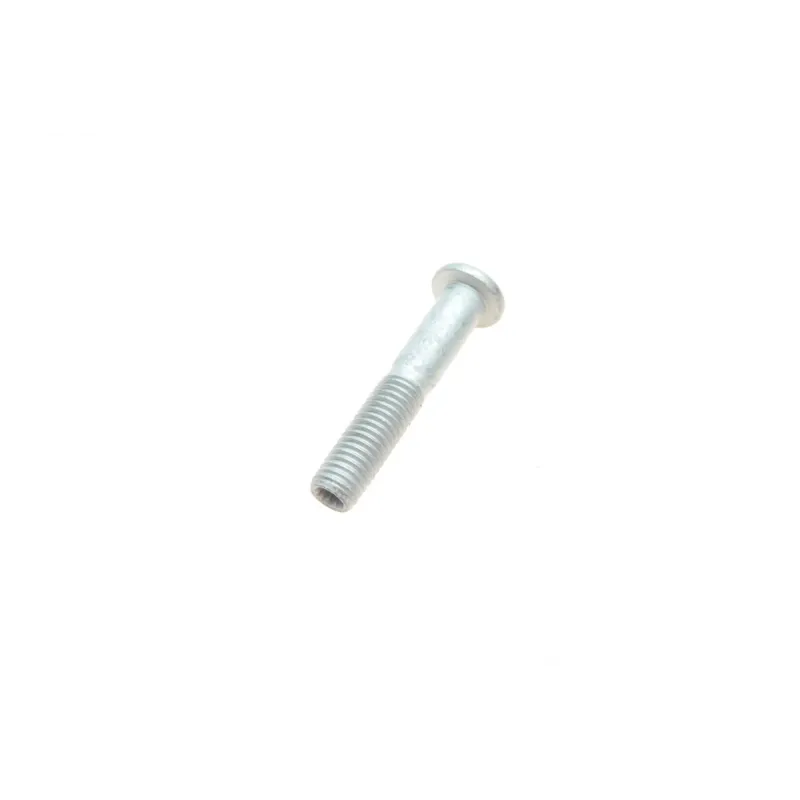 Стабілізатор задній FEBI BILSTEIN 175042 для Skoda Octavia, VW Golf, Passat, діаметр 22 мм