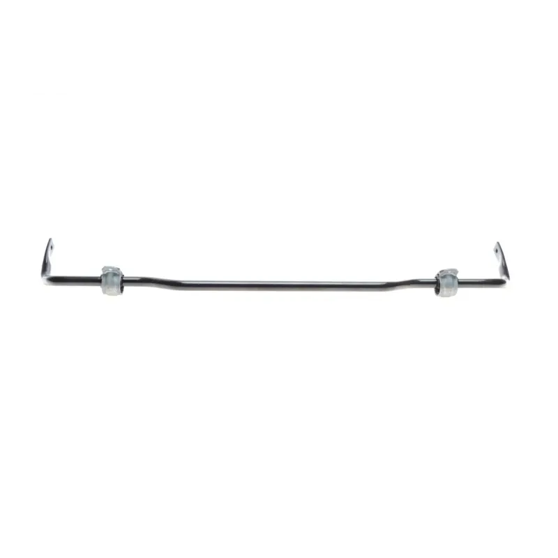 Стабілізатор задній FEBI BILSTEIN 175042 для Skoda Octavia, VW Golf, Passat, діаметр 22 мм