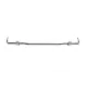 Стабілізатор задній FEBI BILSTEIN 175042 для Skoda Octavia, VW Golf, Passat, діаметр 22 мм