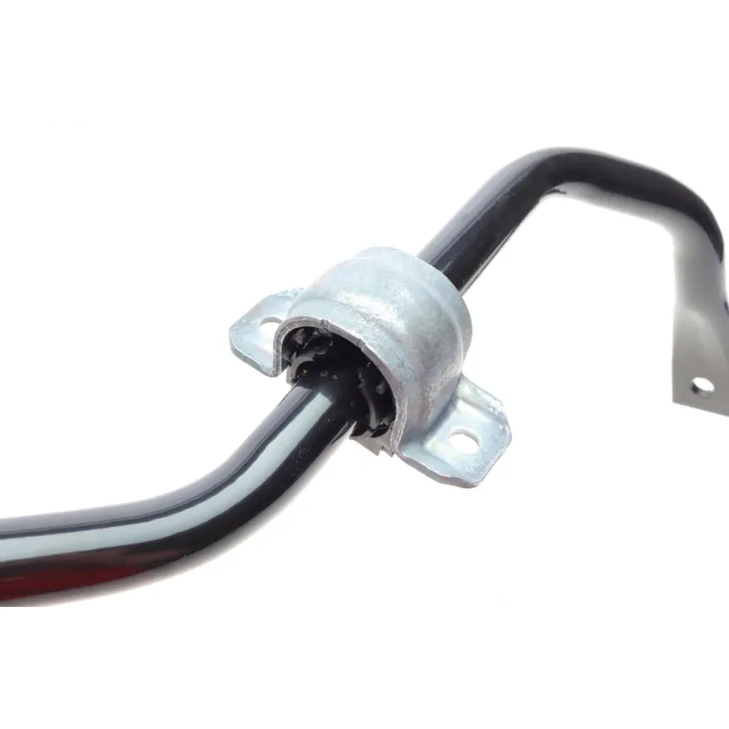 Стабілізатор задній FEBI BILSTEIN 175042 для Skoda Octavia, VW Golf, Passat, діаметр 22 мм