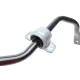 Стабілізатор задній FEBI BILSTEIN 175042 для Skoda Octavia, VW Golf, Passat, діаметр 22 мм