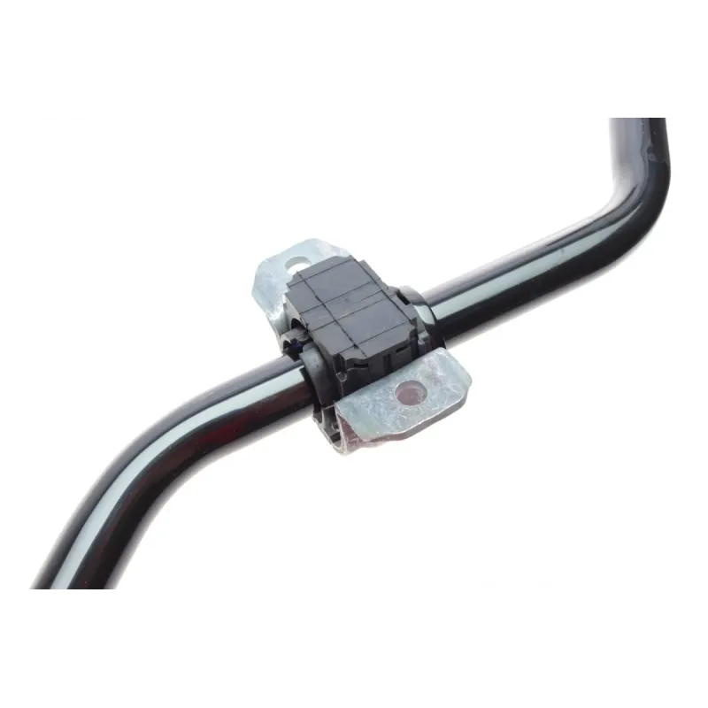 Стабілізатор задній FEBI BILSTEIN 175042 для Skoda Octavia, VW Golf, Passat, діаметр 22 мм
