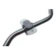 Стабілізатор задній FEBI BILSTEIN 175042 для Skoda Octavia, VW Golf, Passat, діаметр 22 мм