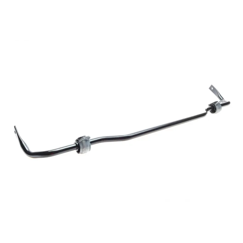 Стабілізатор задній FEBI BILSTEIN 175042 для Skoda Octavia, VW Golf, Passat, діаметр 22 мм