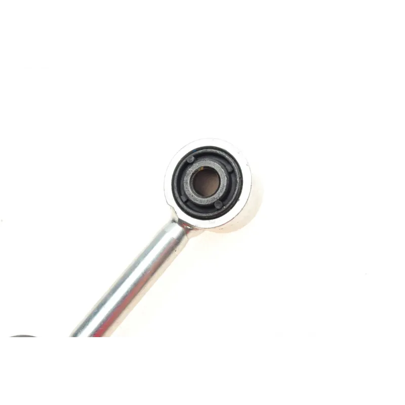 Стабілізатор задній FEBI BILSTEIN 175042 для Skoda Octavia, VW Golf, Passat, діаметр 22 мм