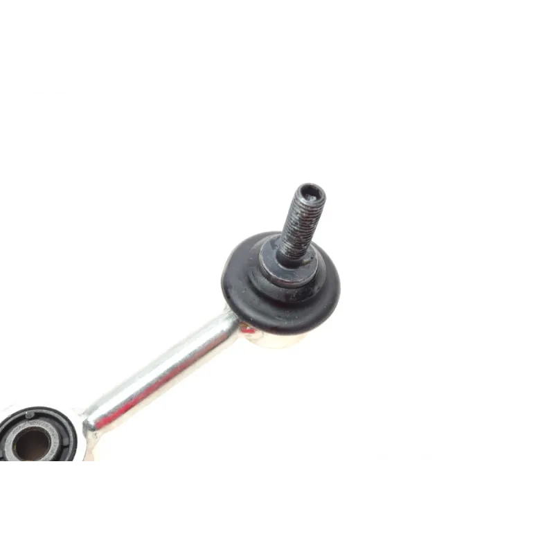 Стабілізатор задній FEBI BILSTEIN 175042 для Skoda Octavia, VW Golf, Passat, діаметр 22 мм