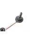 Стабілізатор задній FEBI BILSTEIN 175042 для Skoda Octavia, VW Golf, Passat, діаметр 22 мм
