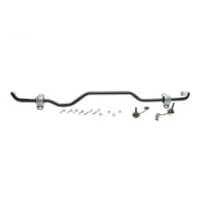Купити Стабілізатор задній FEBI BILSTEIN 175048 для Audi Q3 8U 2011-2018 з гумовими підшипниками | KovelAutoHub