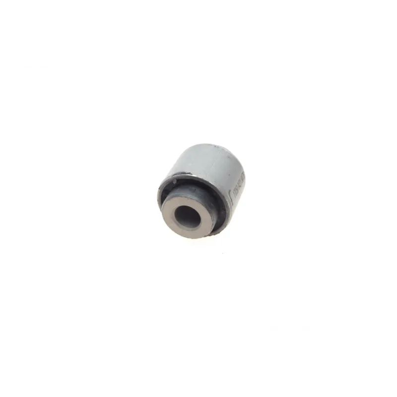Сайлентблок заднього важеля FEBI BILSTEIN 175050 для Mazda 6 (GG) 2002-2007, 12x36x44 мм