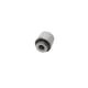 Сайлентблок заднього важеля FEBI BILSTEIN 175050 для Mazda 6 (GG) 2002-2007, 12x36x44 мм