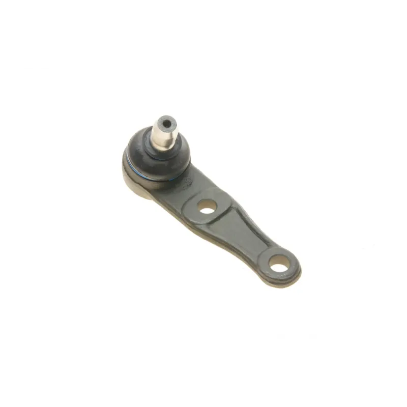 Опора кульова передня права FEBI BILSTEIN 17505 для Daewoo Nubira 1997-2009, 16 мм