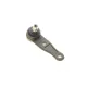 Опора кульова передня права FEBI BILSTEIN 17505 для Daewoo Nubira 1997-2009, 16 мм