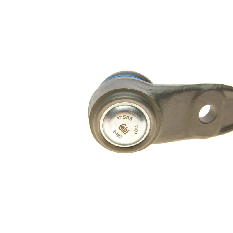 Опора кульова передня права FEBI BILSTEIN 17505 для Daewoo Nubira 1997-2009, 16 мм