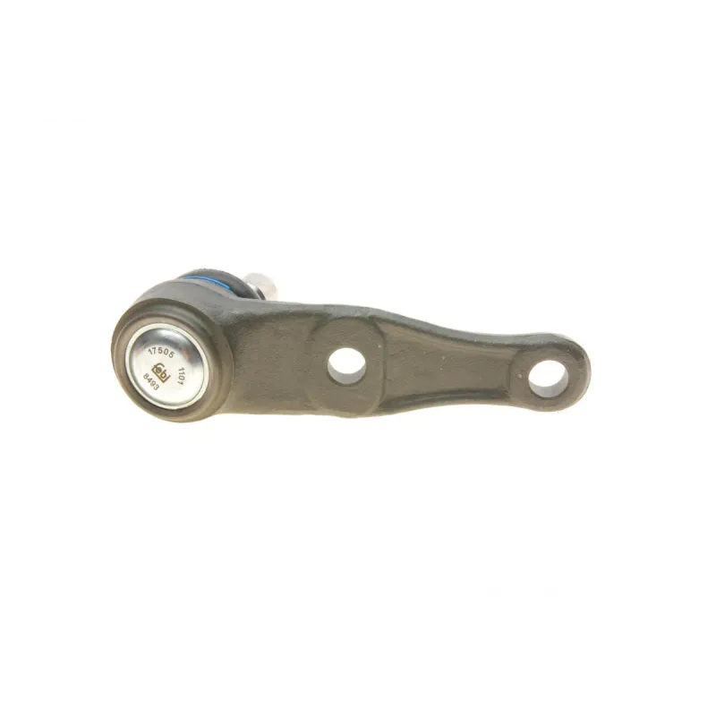 Опора кульова передня права FEBI BILSTEIN 17505 для Daewoo Nubira 1997-2009, 16 мм