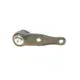 Опора кульова передня права FEBI BILSTEIN 17505 для Daewoo Nubira 1997-2009, 16 мм
