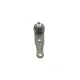 Опора кульова передня права FEBI BILSTEIN 17505 для Daewoo Nubira 1997-2009, 16 мм