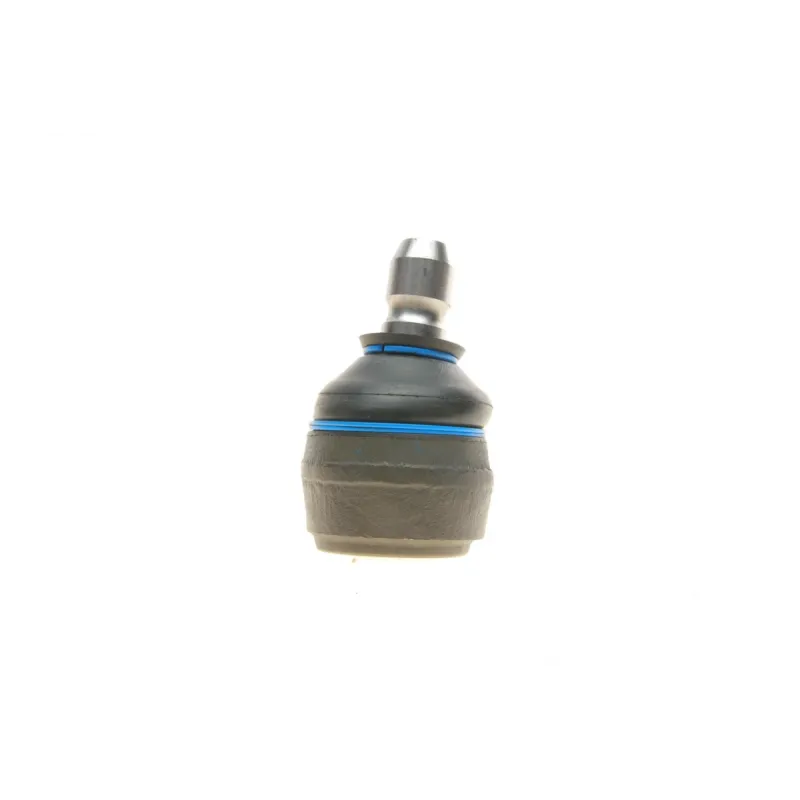 Опора кульова передня права FEBI BILSTEIN 17505 для Daewoo Nubira 1997-2009, 16 мм