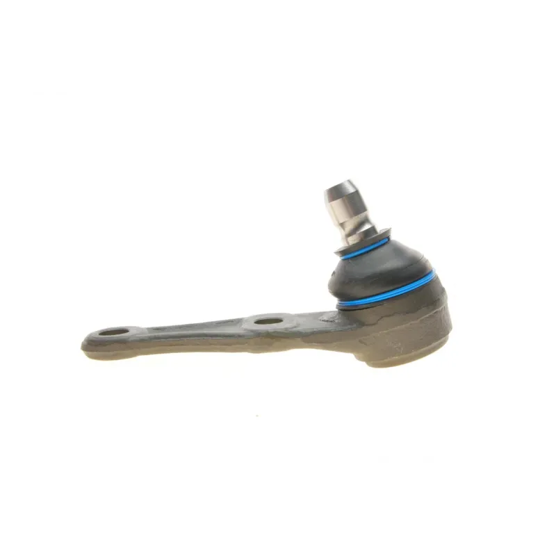 Опора кульова передня права FEBI BILSTEIN 17505 для Daewoo Nubira 1997-2009, 16 мм
