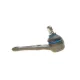 Опора кульова передня права FEBI BILSTEIN 17505 для Daewoo Nubira 1997-2009, 16 мм