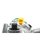 Компресор кондиціонера Citroen Berlingo/Peugeot Partner 1.6HDI 08-