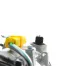 Компресор кондиціонера Citroen Berlingo/Peugeot Partner 1.6HDI 08-