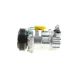 Компресор кондиціонера Citroen Berlingo/Peugeot Partner 1.6HDI 08-