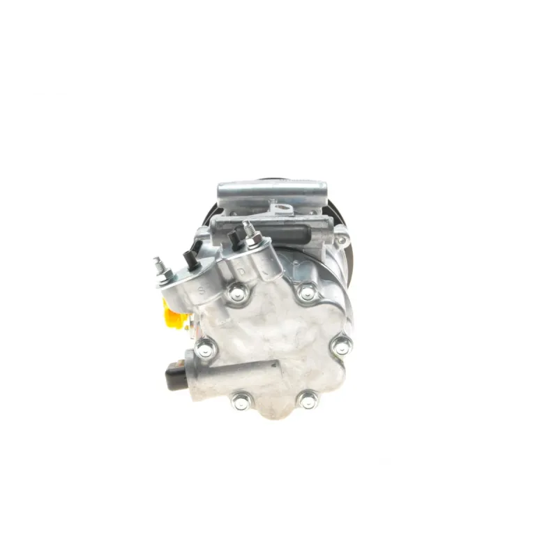 Компресор кондиціонера Citroen Berlingo/Peugeot Partner 1.6HDI 08-