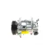 Компресор кондиціонера Citroen Berlingo/Peugeot Partner 1.6HDI 08-