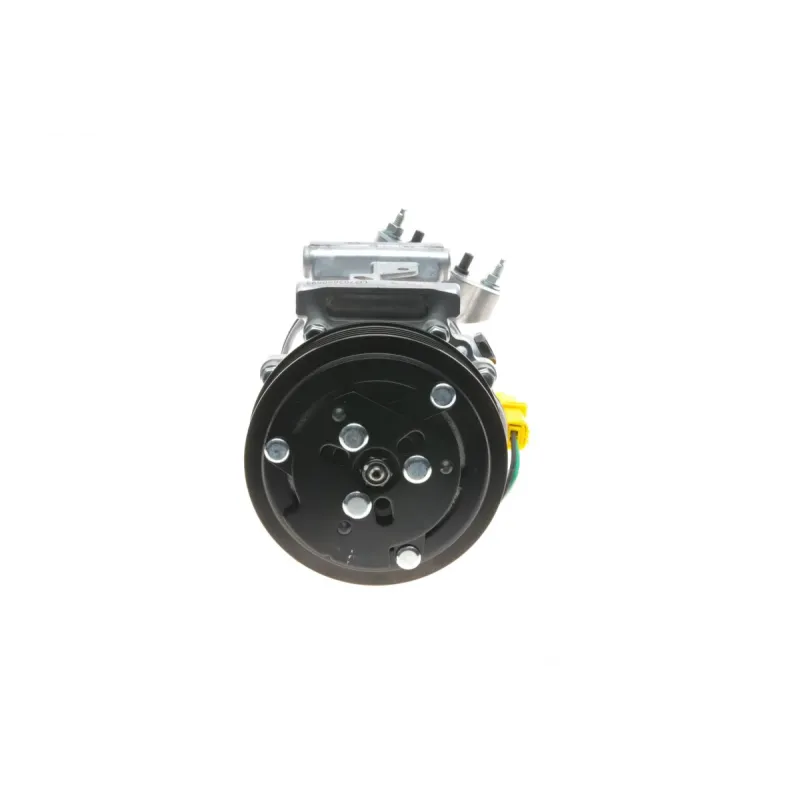 Компресор кондиціонера Citroen Berlingo/Peugeot Partner 1.6HDI 08-