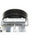 Компресор кондиціонера Citroen Berlingo/Peugeot Partner 1.6HDI 08-