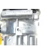 Компресор кондиціонера Citroen Berlingo/Peugeot Partner 1.6HDI 08-