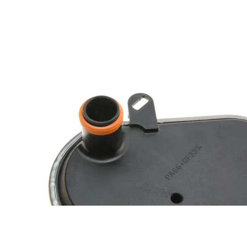 Фільтр АКПП BMW 3 (E46)/5 (E39)/7 (E38) 2.0-2.8 i -05 (з прокладкою)