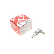 Клапан регулювання фаз газорозподілу FEBI BILSTEIN 175074 для Audi A4 B8 2.0 TFSI 2008-2015