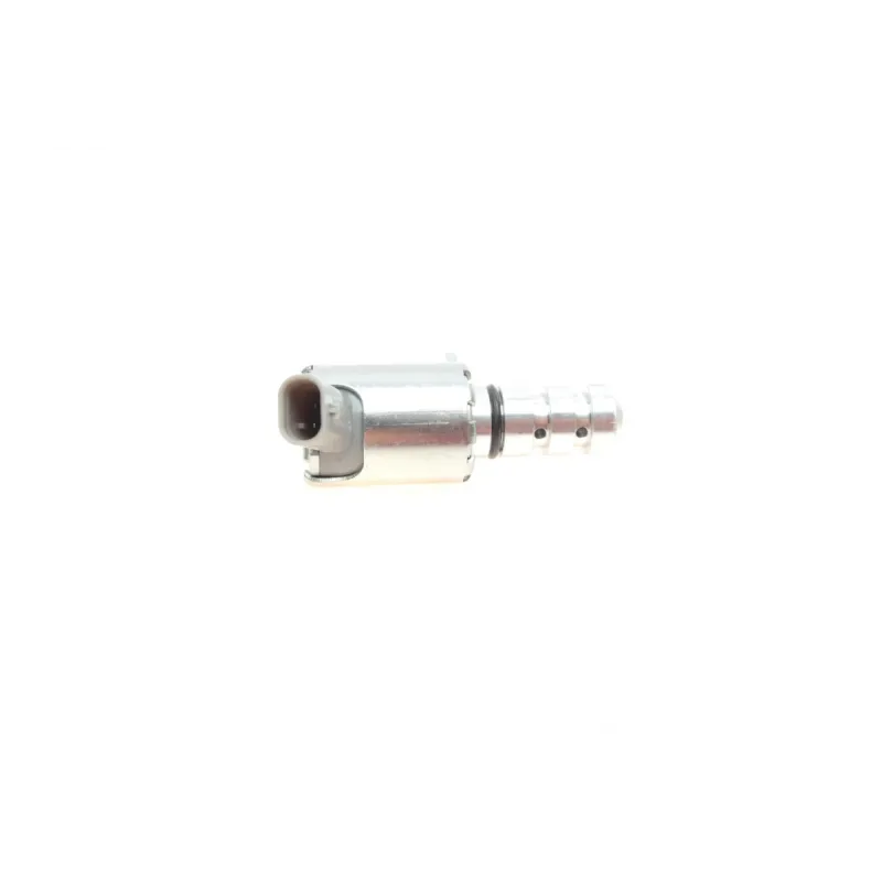 Клапан регулювання фаз газорозподілу FEBI BILSTEIN 175074 для Audi A4 B8 2.0 TFSI 2008-2015