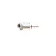 Клапан регулювання фаз газорозподілу FEBI BILSTEIN 175074 для Audi A4 B8 2.0 TFSI 2008-2015